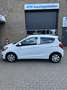 Opel Karl 1.0 ecoFLEX 120 Jaar Edition Blanc - thumbnail 5