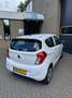 Opel Karl 1.0 ecoFLEX 120 Jaar Edition Blanc - thumbnail 3