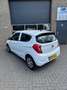 Opel Karl 1.0 ecoFLEX 120 Jaar Edition Blanc - thumbnail 4