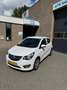 Opel Karl 1.0 ecoFLEX 120 Jaar Edition Blanc - thumbnail 2