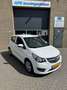 Opel Karl 1.0 ecoFLEX 120 Jaar Edition Blanc - thumbnail 1