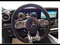 Mercedes-Benz AMG GT Coupe 43 mild hybrid(eq-boost)Premium 4matic+ auto Nero - thumbnail 4