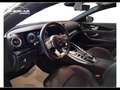 Mercedes-Benz AMG GT Coupe 43 mild hybrid(eq-boost)Premium 4matic+ auto Nero - thumbnail 14