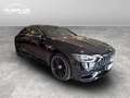 Mercedes-Benz AMG GT Coupe 43 mild hybrid(eq-boost)Premium 4matic+ auto Nero - thumbnail 3