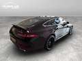Mercedes-Benz AMG GT Coupe 43 mild hybrid(eq-boost)Premium 4matic+ auto Nero - thumbnail 10