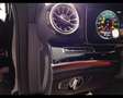 Mercedes-Benz AMG GT Coupe 43 mild hybrid(eq-boost)Premium 4matic+ auto Nero - thumbnail 15