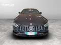 Mercedes-Benz AMG GT Coupe 43 mild hybrid(eq-boost)Premium 4matic+ auto Nero - thumbnail 2
