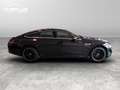 Mercedes-Benz AMG GT Coupe 43 mild hybrid(eq-boost)Premium 4matic+ auto Nero - thumbnail 9