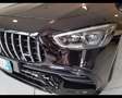 Mercedes-Benz AMG GT Coupe 43 mild hybrid(eq-boost)Premium 4matic+ auto Nero - thumbnail 13