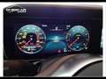 Mercedes-Benz AMG GT Coupe 43 mild hybrid(eq-boost)Premium 4matic+ auto Nero - thumbnail 16