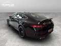 Mercedes-Benz AMG GT Coupe 43 mild hybrid(eq-boost)Premium 4matic+ auto Nero - thumbnail 8