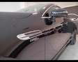 Mercedes-Benz AMG GT Coupe 43 mild hybrid(eq-boost)Premium 4matic+ auto Nero - thumbnail 19