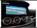 Mercedes-Benz AMG GT Coupe 43 mild hybrid(eq-boost)Premium 4matic+ auto Nero - thumbnail 5