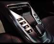 Mercedes-Benz AMG GT Coupe 43 mild hybrid(eq-boost)Premium 4matic+ auto Nero - thumbnail 6