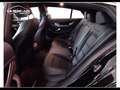 Mercedes-Benz AMG GT Coupe 43 mild hybrid(eq-boost)Premium 4matic+ auto Nero - thumbnail 18