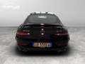 Mercedes-Benz AMG GT Coupe 43 mild hybrid(eq-boost)Premium 4matic+ auto Nero - thumbnail 7