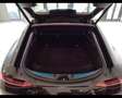 Mercedes-Benz AMG GT Coupe 43 mild hybrid(eq-boost)Premium 4matic+ auto Nero - thumbnail 21