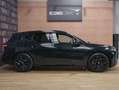 BMW iX xDrive 45 Negro - thumbnail 4