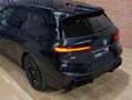 BMW iX xDrive 45 Negro - thumbnail 9
