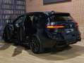 BMW iX xDrive 45 Negro - thumbnail 10