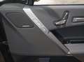 BMW iX xDrive 45 Negro - thumbnail 24