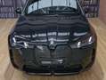 BMW iX xDrive 45 Negro - thumbnail 14