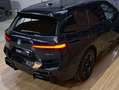 BMW iX xDrive 45 Negro - thumbnail 7