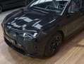 BMW iX xDrive 45 Negro - thumbnail 13