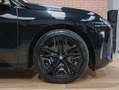 BMW iX xDrive 45 Negro - thumbnail 16