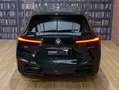 BMW iX xDrive 45 Negro - thumbnail 8