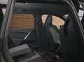 BMW iX xDrive 45 Negro - thumbnail 27