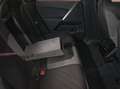 BMW iX xDrive 45 Negro - thumbnail 29