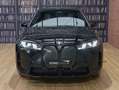 BMW iX xDrive 45 Negro - thumbnail 3