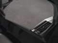 BMW iX xDrive 45 Negro - thumbnail 20