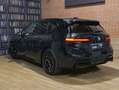 BMW iX xDrive 45 Negro - thumbnail 6