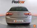 Opel Insignia 1.6CDTI S&S ecoTEC Selective 110 Gris - thumbnail 3