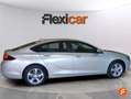 Opel Insignia 1.6CDTI S&S ecoTEC Selective 110 Gris - thumbnail 4