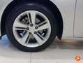 Opel Insignia 1.6CDTI S&S ecoTEC Selective 110 Gris - thumbnail 20