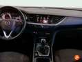 Opel Insignia 1.6CDTI S&S ecoTEC Selective 110 Gris - thumbnail 8