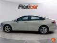 Opel Insignia 1.6CDTI S&S ecoTEC Selective 110 Gris - thumbnail 5