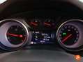 Opel Insignia 1.6CDTI S&S ecoTEC Selective 110 Gris - thumbnail 11