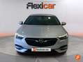 Opel Insignia 1.6CDTI S&S ecoTEC Selective 110 Gris - thumbnail 2