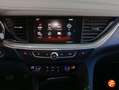 Opel Insignia 1.6CDTI S&S ecoTEC Selective 110 Gris - thumbnail 9