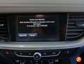 Opel Insignia 1.6CDTI S&S ecoTEC Selective 110 Gris - thumbnail 18