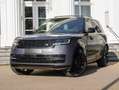 Land Rover Range Rover 3.0 P460e Autobiography PHEV | Pano | 4 wheel best - thumbnail 3