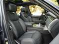 Land Rover Range Rover 3.0 P460e Autobiography PHEV | Pano | 4 wheel best - thumbnail 13