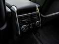 Land Rover Range Rover 3.0 P460e Autobiography PHEV | Pano | 4 wheel best - thumbnail 34