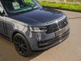 Land Rover Range Rover 3.0 P460e Autobiography PHEV | Pano | 4 wheel best - thumbnail 4