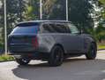 Land Rover Range Rover 3.0 P460e Autobiography PHEV | Pano | 4 wheel best - thumbnail 8