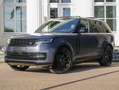 Land Rover Range Rover 3.0 P460e Autobiography PHEV | Pano | 4 wheel best - thumbnail 2